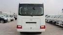 Toyota Coaster STD TOYOTA COASTER Automatic Door (Export Only)