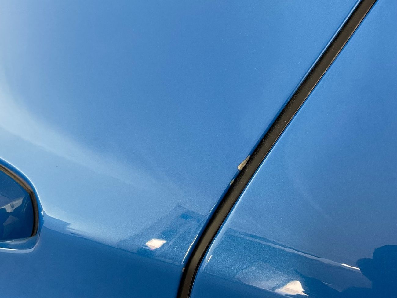 Nissan Patrol Nismo | Guaranteed Warranty | 0 Down Payment