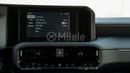 Toyota Prado TOYOTA PRADO 250 TXL | EXPORT ONLY