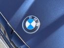 BMW 530i BMW 5-Series 530i M 2026 Automatic 0 Km 4 Cylinder Rear Wheel Drive (RWD) Sedan