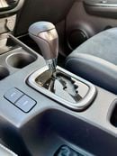 تويوتا هيلوكس TOYOTA HiLUX GR 2.8 DiESEL FuLL 2025 WHiTE