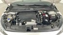 Peugeot 208 GT | Guaranteed Warranty | 0 Down Payment