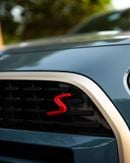 Mini Countryman S ALL4 | Young Used | BY AGMC | Certified MINI Dealer | Manufacturer Warranty & Service Package 2028
