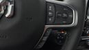 RAM 1500 Bighorn Crew Cab 5.7L 2025 BIGHORN | AED 2137/Month | 0 DP | 30 Day Return | Warranty | Service Hist