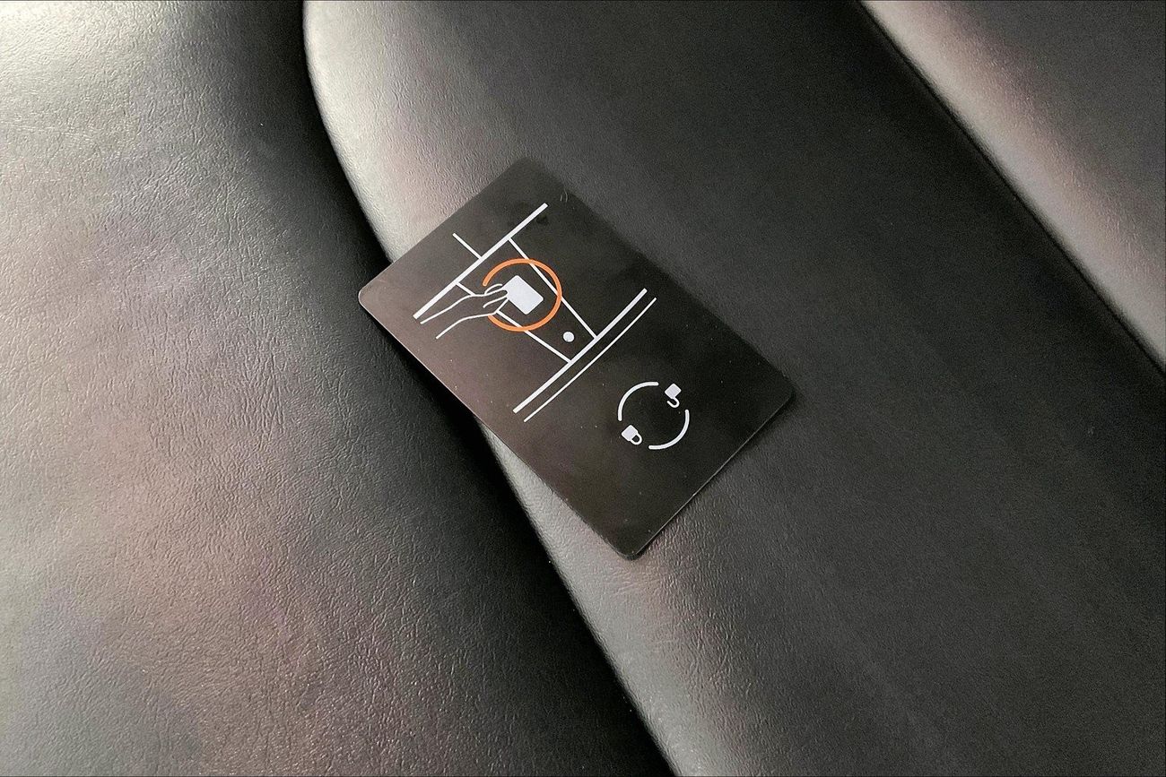 GAC EMKOO GL | 1 year free warranty | 0 Down Payment