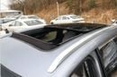 BYD Song Plus BYD song plus dm 2025 smart driving edition dm-i 112 km
