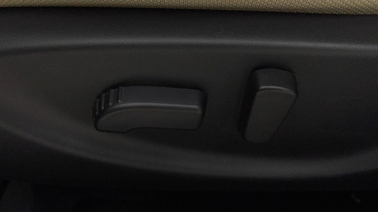 Nissan Maxima S 3.5 | Zero Down Payment | Home Test Drive