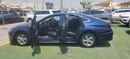 Hyundai Sonata SMART
