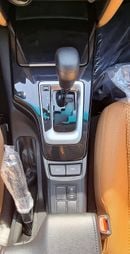 Toyota Fortuner EXR TOYOTA FORTUNER 2.4L DIESEL 4X4 MY 2026