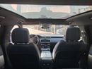 Land Rover Range Rover Velar P250 R-Dynamic HSE 2.0L