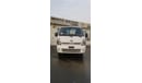 Kia K2700 2.7L DISEL MODEL 2019 NEW