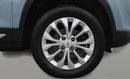 Chevrolet Groove LT 2023 | AED 411/Month | 0 DP | 30 Day Return | Warranty | Service History