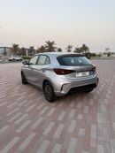 MG 3 Urgent Sale!!! MG3 Standard 1.5L GCC