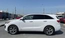 Kia Sorento Full, Option, Top 3.3L