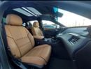 Chevrolet Impala PREMIER