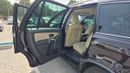 Volvo XC90 Comfort 3.2L