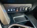 Toyota RAV4 VXR HEV 2018 RAV4 HYBRID  PUSH START