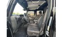 Jeep Wrangler Sport Falcon