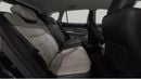 Ford Territory TREND 2024 | AED 1012/Month | 0 DP | 30 Day Return | Warranty | Service History