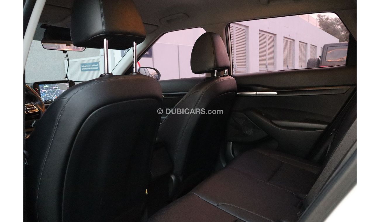 Kia Seltos GT Line DIESEL Korean importer