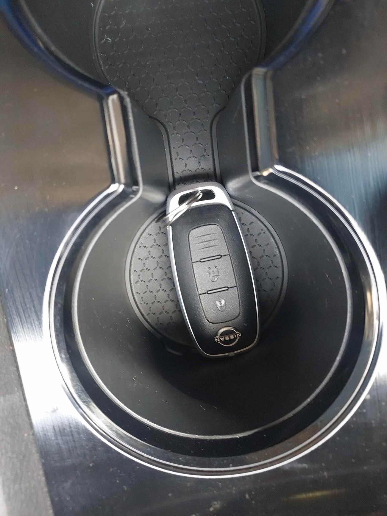 Nissan XTrail S 2.5 | Zero Down Payment | Home Test Drive