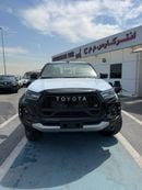 Toyota Hilux Toyota Hilux GR-Sport 2.8L DIESEL!!! BEST PRICE FOR EXPORT