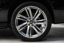 كاديلاك إسكالاد Sport Platinum 6.2L AWD