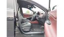 Toyota Harrier TOYOTA HARRIER RIGHT HAND DRIVE(PM48348)