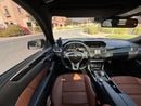 Mercedes-Benz E 63 S AMG 5.5V8 Bitirbo