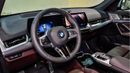 BMW X1 SDrive 20 I