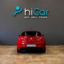 ألفا روميو جوليتا AED 765 p.m • 0% Downpayment • Veloce • 1 Year Warranty