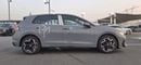 Volkswagen Golf GOLF 8 2025