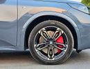 BMW X2 SDRIVE 18i / 1.5L V4 / HEADUP DISPLAY / 360* CAMERA / PANORAMIC ROOF (CODE # BMX2I)