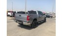 Toyota Tundra TRD / Bank Finance available