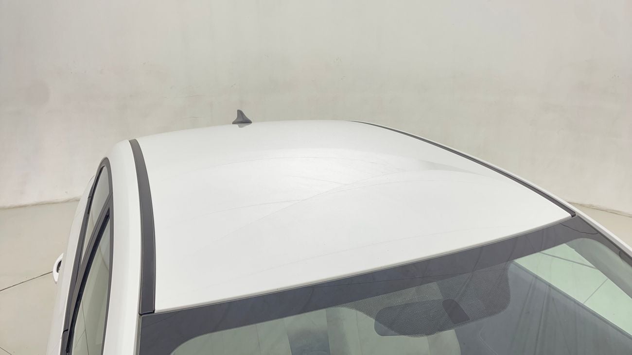 تشنجان الس فين 2024 V7 | AED 417/Month | 0 DP | 30 Day Return | Warranty | Service History