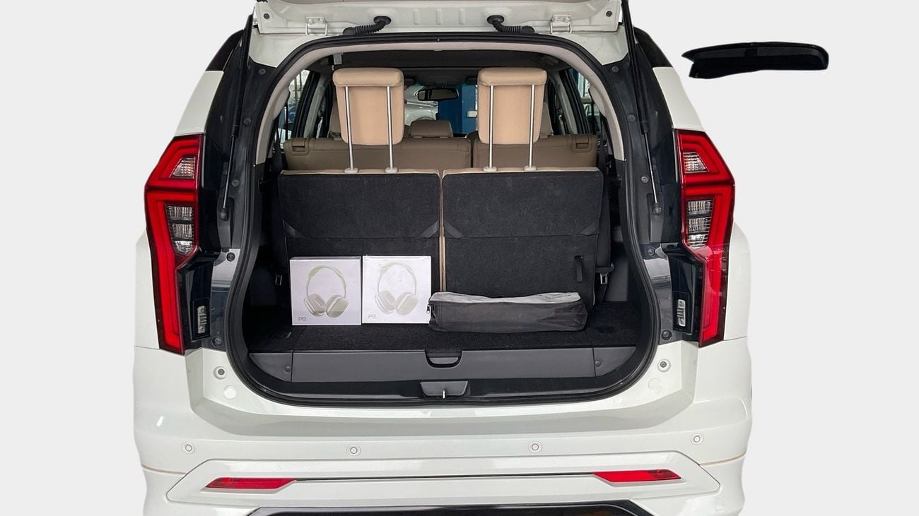 Mitsubishi Montero Sport Prime Edition | Guaranteed Warranty | 0 Down Payment