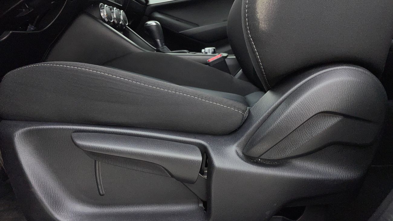 Mazda CX3 GT 2 | Zero Down Payment | Free Home Test Drive