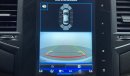 رينو ميجان SE 1.6 | بدون دفعة مقدمة | اختبار قيادة مجاني للمنزل
