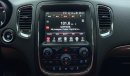 Dodge Durango R/T 5.7 | Under Warranty | Inspected on 150+ parameters