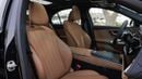 Mercedes Benz E300 AMG EQ Boost 2.0T RWD 2026 GCC With 2 Years Unlimited Mileage Warranty @Official Dealer