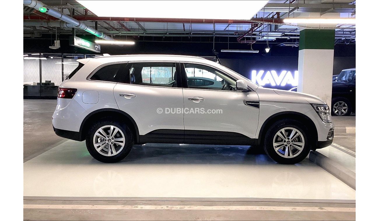 ميتسوبيشي ASX GLX Midline | شامل الضمان | 0 ﺪﻔﻋﺓ ﺃﻮﻟﻯ