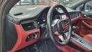 Porsche Macan PORSCHE MACAN GTS 2018 GCC ONLY 31K KM STILL UNDER PORSCHE WARRANTY