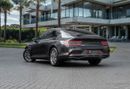 Genesis G80 2.5TC Prestige | 4,015 P.M  | 0% Downpayment | Agency Warranty!