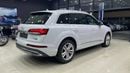 Audi Q7 45 TFSI