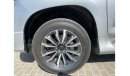 Toyota Prado 4.0L V6 TX-L 70TH- ANNIVERSARY SPARE WHEEL BACK DOOR DUAL TANK FOR EXPORT ONLY