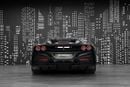 Ferrari F8 Tributo STANDARD