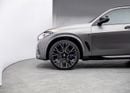 BMW X5 M50i M Sport