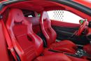 Ferrari 458 Speciale Std 4.5L