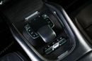 Mercedes Benz GLE53 AMG COUPE 4MATIC+ High Specifications-warranty till August 2026