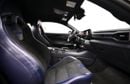 Ford Mustang Mustang | Dark Horse | V8 5.0L | Low KMs | Under Warranty Till 2028 Ref#R5501729